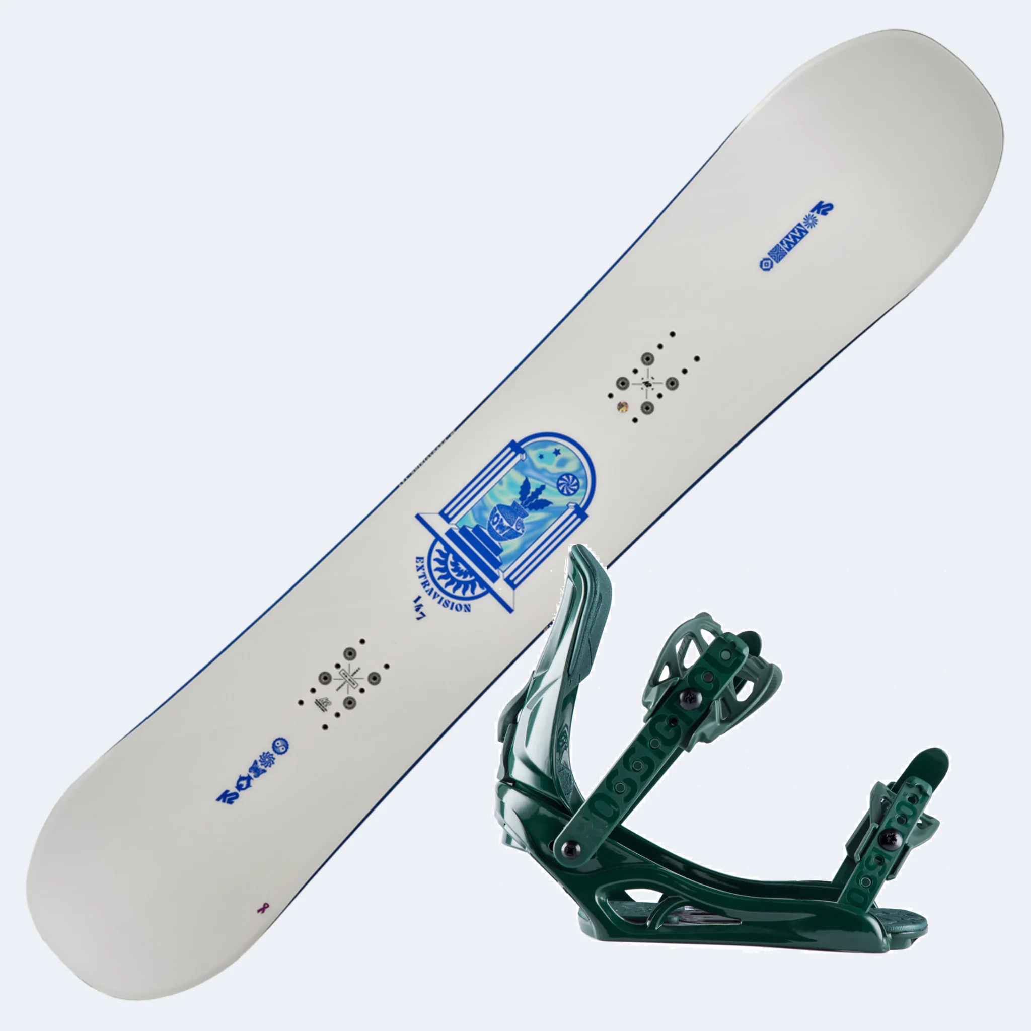 Sale Snowboard Killer Deals Under 500