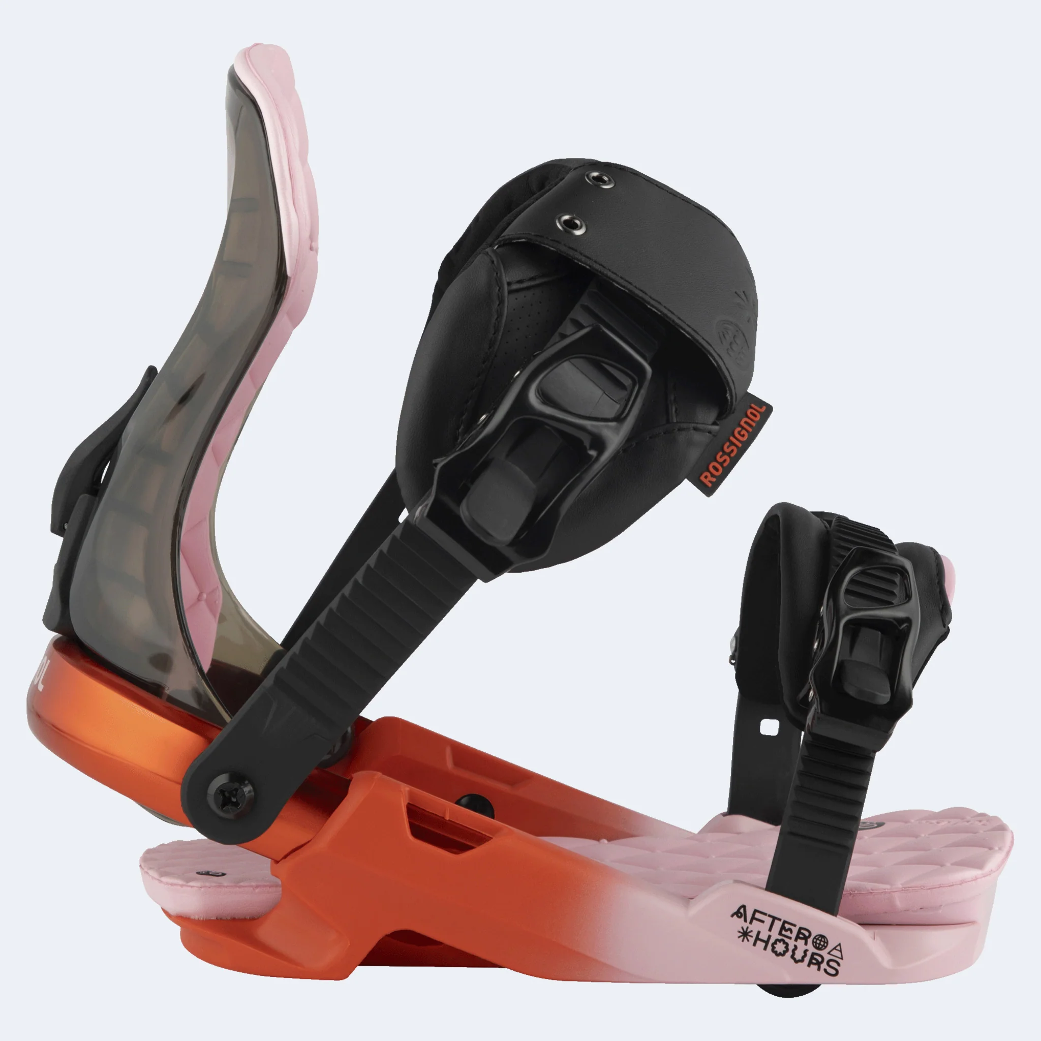 Sale / Snowboard