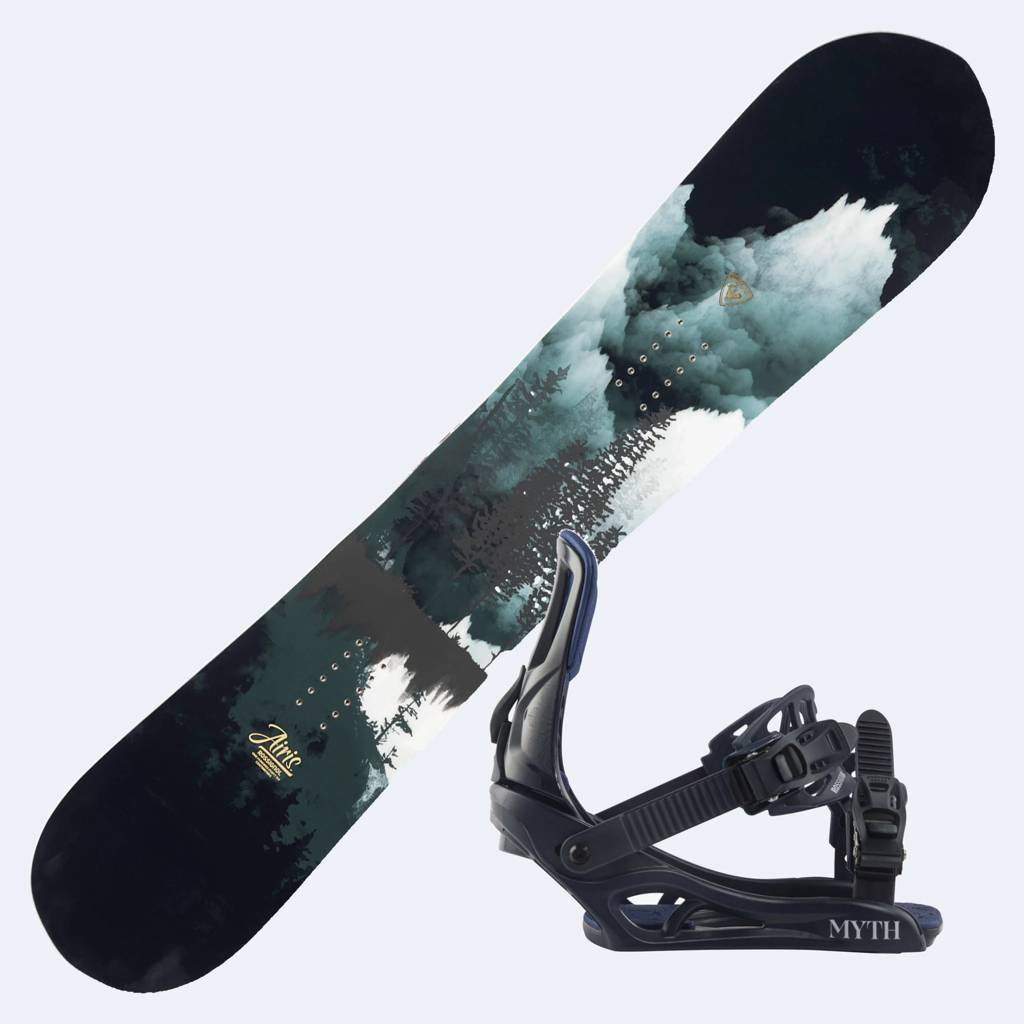 Sale Snowboard Killer Deals