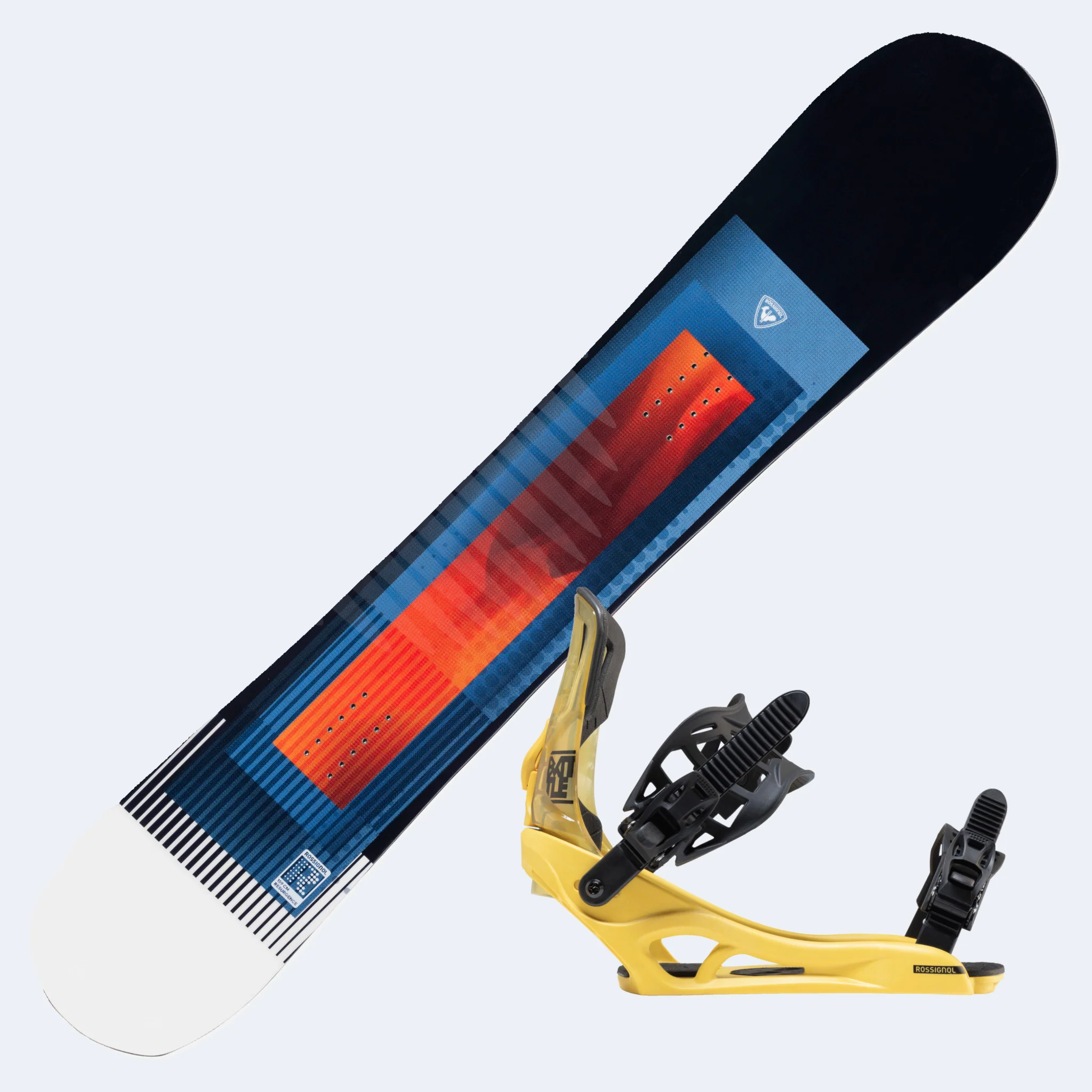 Sale Snowboard Killer Deals Under 400