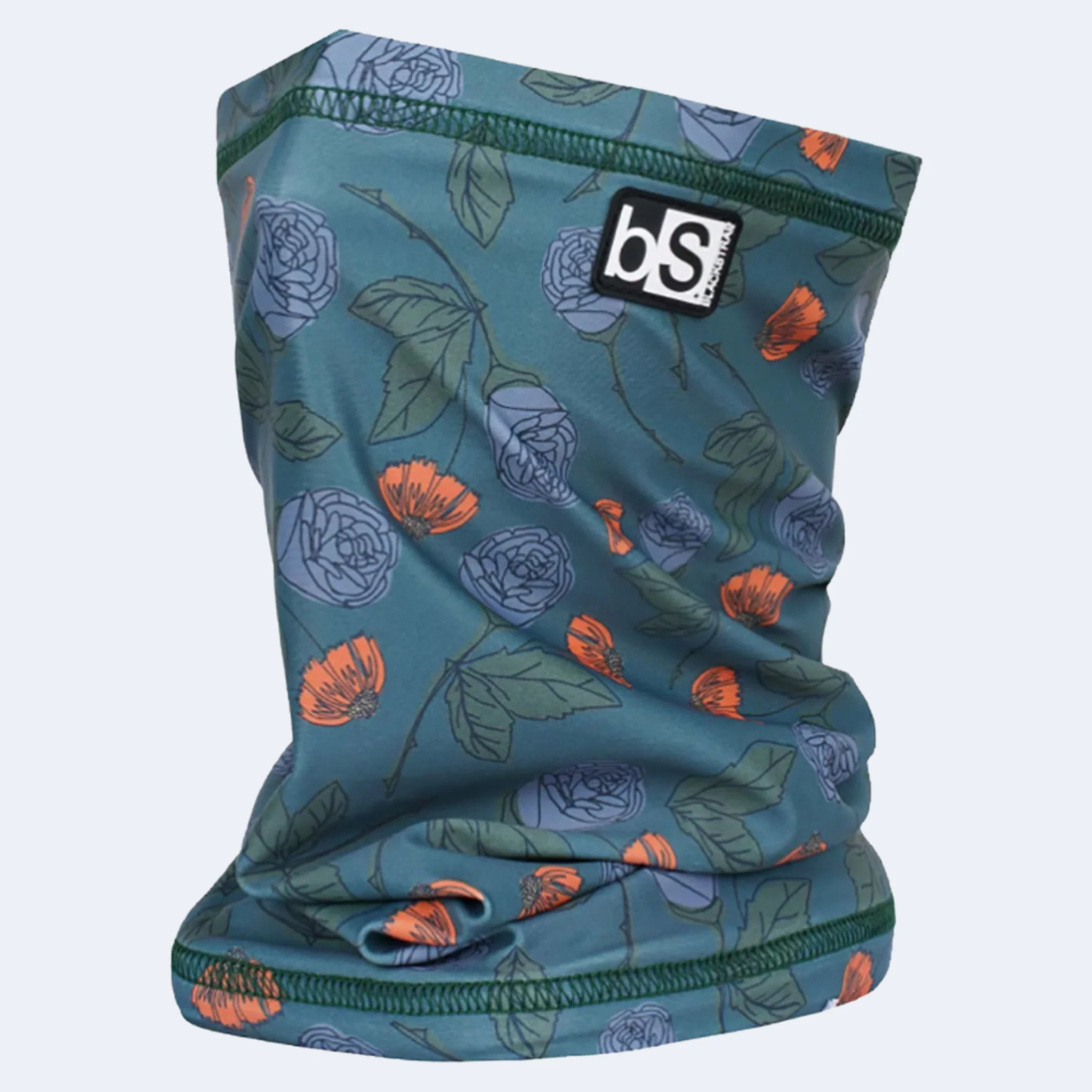 Product image 63