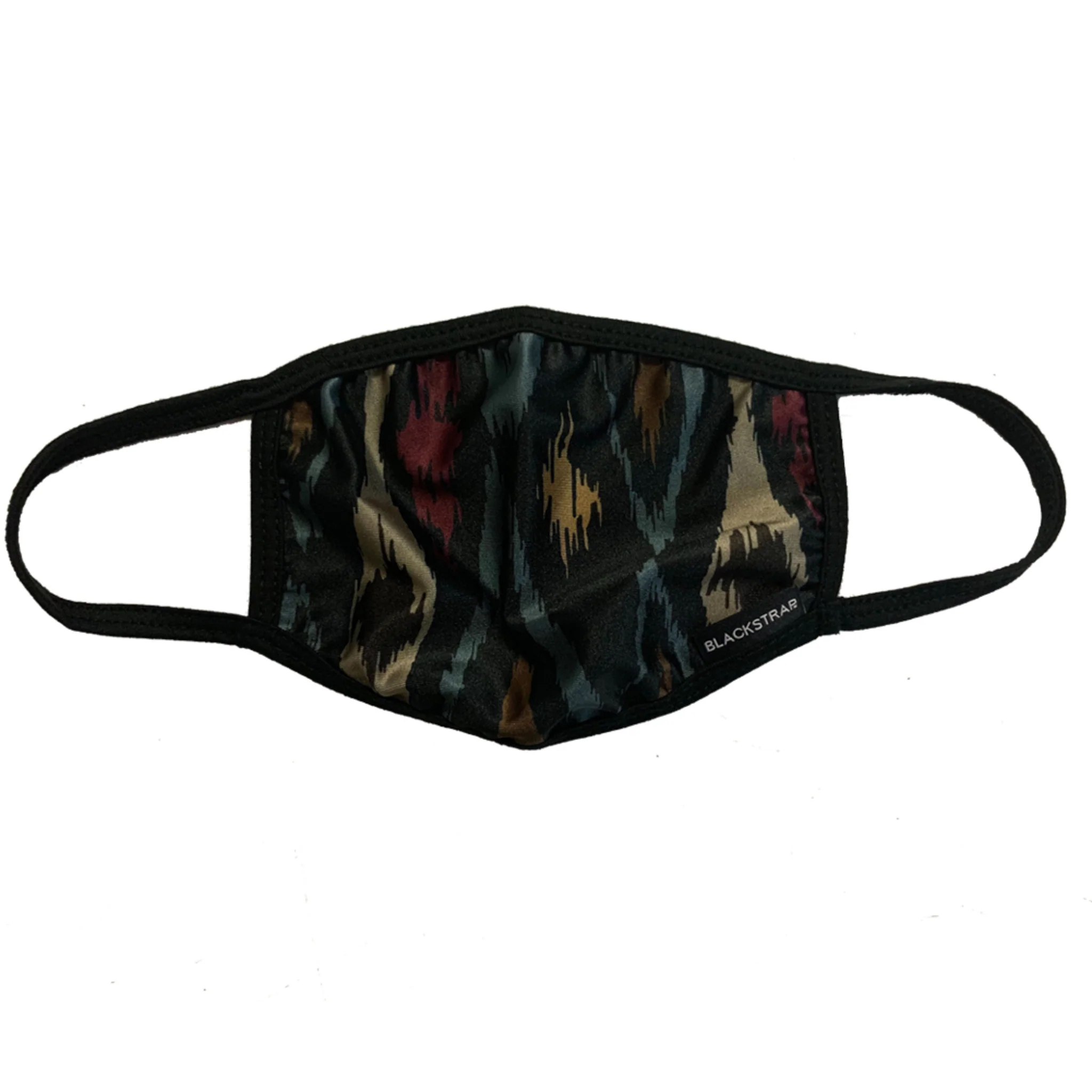 Product image 122