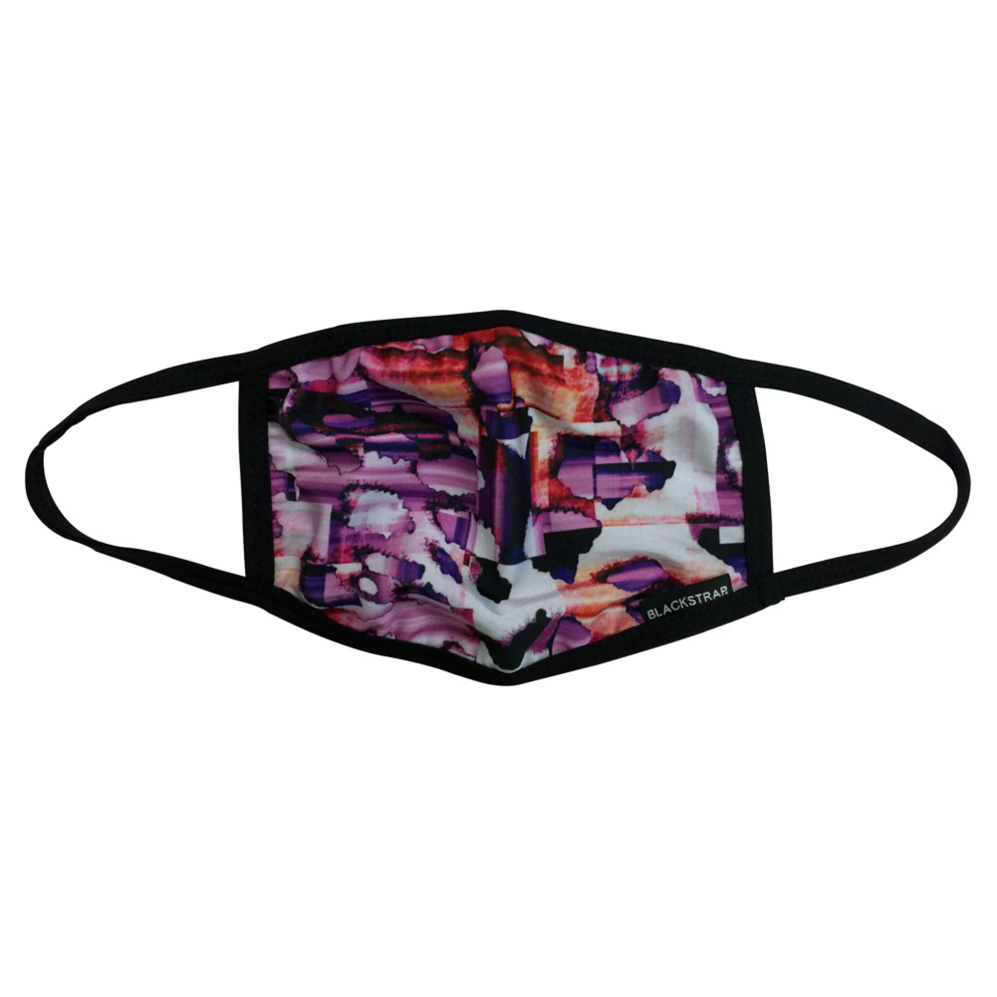Product image 136