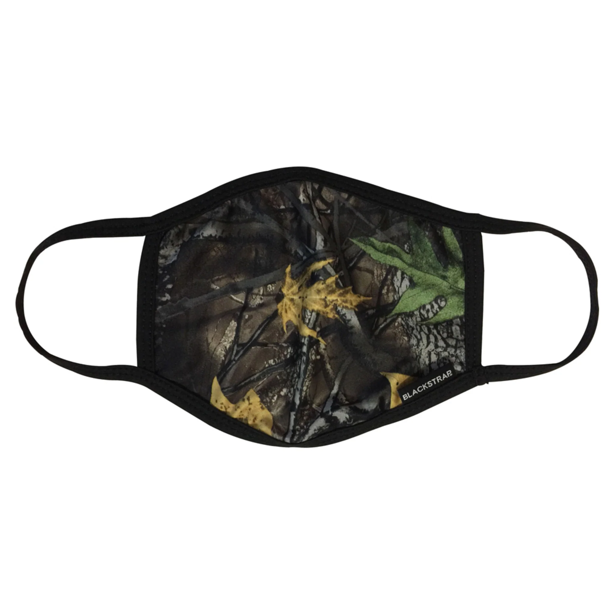 Product image 75