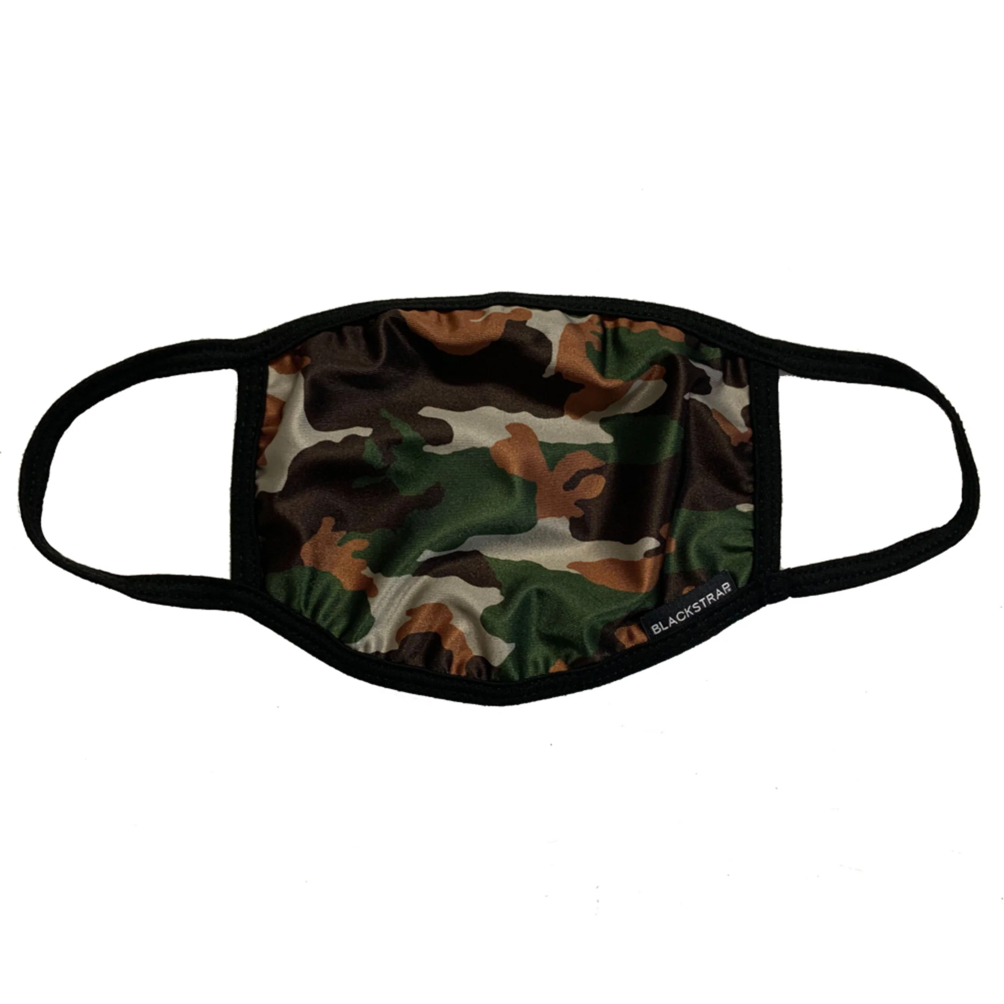 Product image 89
