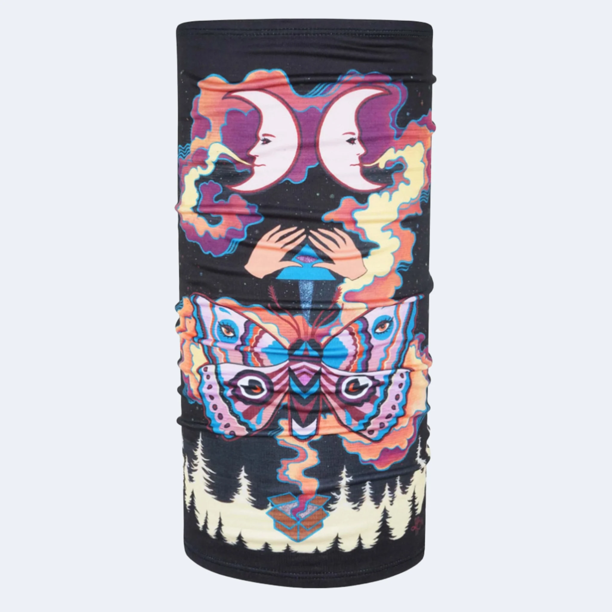 Product image 35